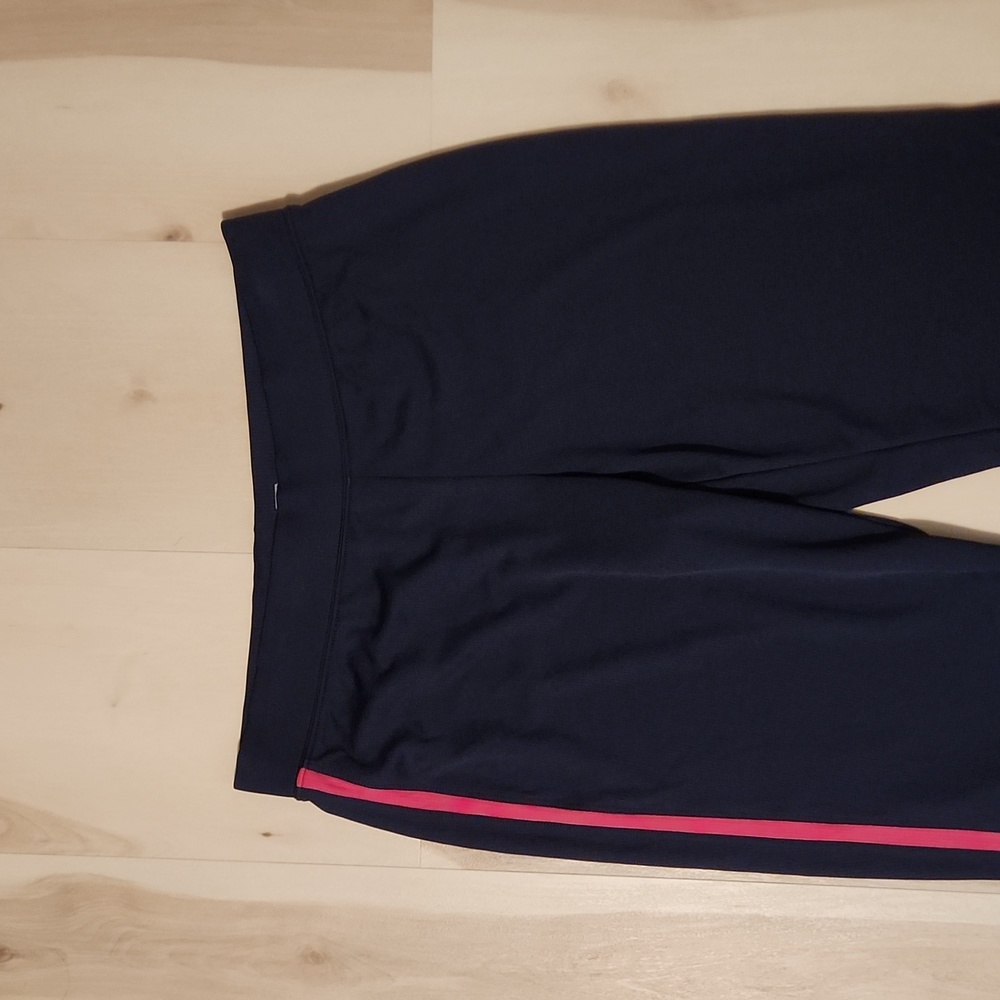 SJB Performance Pants - Picture 3 of 5